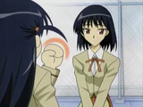 School Rumble Ni Gakki 34.jpg